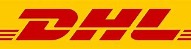 dhl