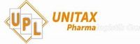 unitax